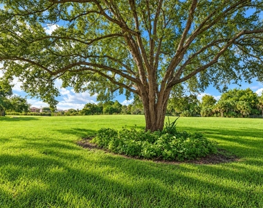 1509 Meadows Circle W - Photo Thumbnail 11