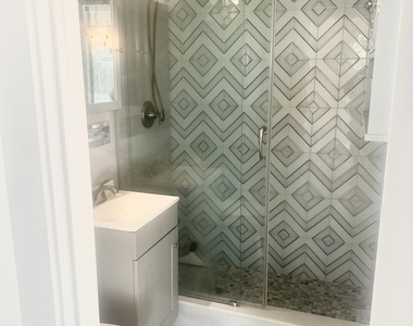 328 Se 6th Avenue - Photo Thumbnail 16