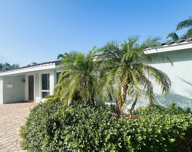 328 Se 6th Avenue - Photo Thumbnail 23