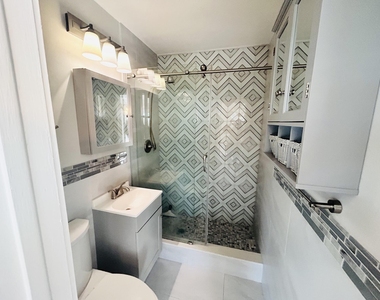 328 Se 6th Avenue - Photo Thumbnail 10