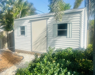 328 Se 6th Avenue - Photo Thumbnail 19