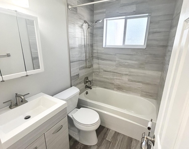 328 Se 6th Avenue - Photo Thumbnail 7
