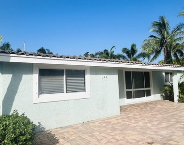 328 Se 6th Avenue - Photo Thumbnail 26