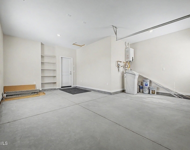 128 W Brooks Street - Photo Thumbnail 19