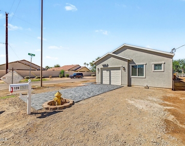 128 W Brooks Street - Photo Thumbnail 21