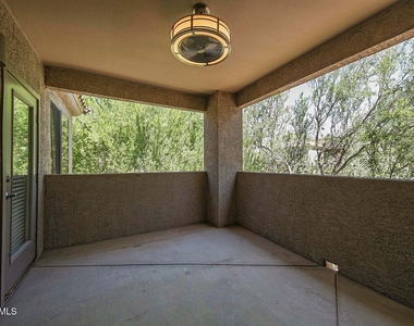 11680 E Sahuaro Drive - Photo Thumbnail 16