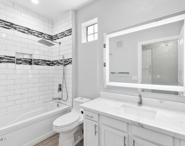 11680 E Sahuaro Drive - Photo Thumbnail 14