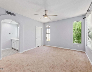 11680 E Sahuaro Drive - Photo Thumbnail 9