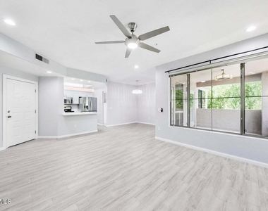11680 E Sahuaro Drive - Photo Thumbnail 2
