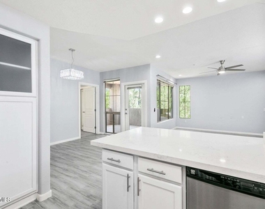 11680 E Sahuaro Drive - Photo Thumbnail 8
