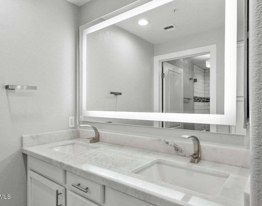 11680 E Sahuaro Drive - Photo Thumbnail 11
