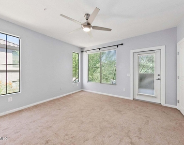 11680 E Sahuaro Drive - Photo Thumbnail 10