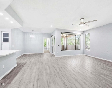 11680 E Sahuaro Drive - Photo Thumbnail 1