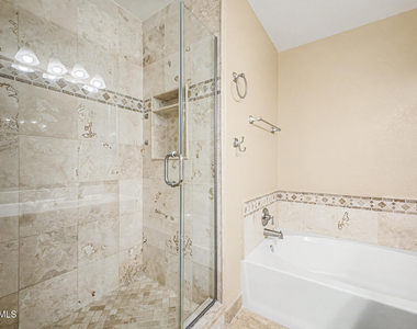 3301 E Marconi Avenue - Photo Thumbnail 10