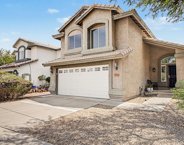 3301 E Marconi Avenue - Photo Thumbnail 1