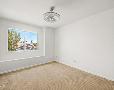 3301 E Marconi Avenue - Photo Thumbnail 13