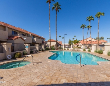 2940 N Oregon Street - Photo Thumbnail 25