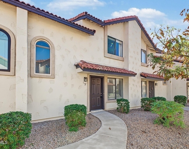 2940 N Oregon Street - Photo Thumbnail 1