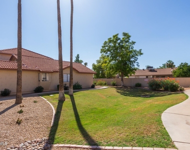 2940 N Oregon Street - Photo Thumbnail 26