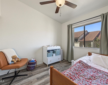 2940 N Oregon Street - Photo Thumbnail 14