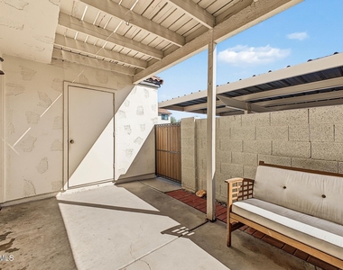 2940 N Oregon Street - Photo Thumbnail 17