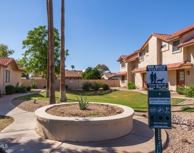 2940 N Oregon Street - Photo Thumbnail 27