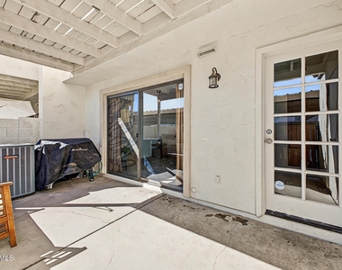 2940 N Oregon Street - Photo Thumbnail 19