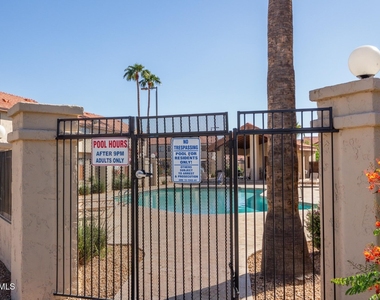 2940 N Oregon Street - Photo Thumbnail 28