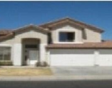 10384 W Primrose Drive - Photo Thumbnail 1