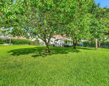 7661 Bold Lad Road - Photo Thumbnail 44