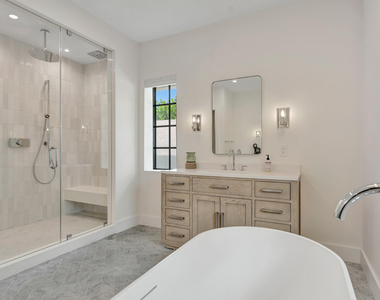 7661 Bold Lad Road - Photo Thumbnail 22