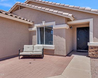 9250 E Carmel Avenue - Photo Thumbnail 1