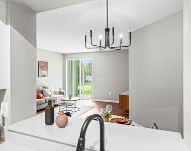 1957 Brandywine Road - Photo Thumbnail 8