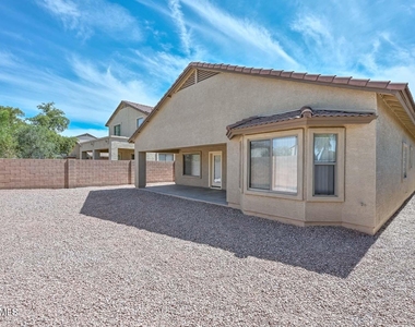 25726 W Victory Street - Photo Thumbnail 34