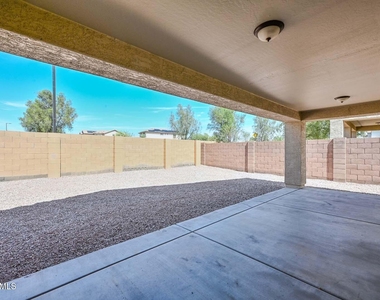 25726 W Victory Street - Photo Thumbnail 31