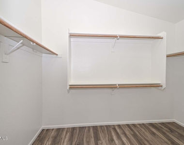 25726 W Victory Street - Photo Thumbnail 20