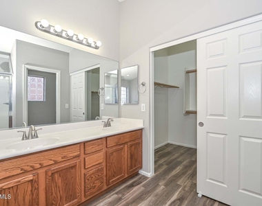 25726 W Victory Street - Photo Thumbnail 19