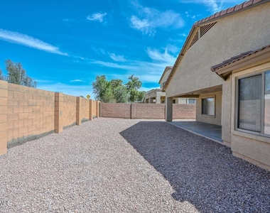 25726 W Victory Street - Photo Thumbnail 35