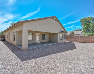 25726 W Victory Street - Photo Thumbnail 33