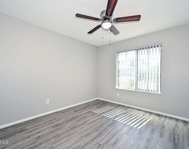 25726 W Victory Street - Photo Thumbnail 21
