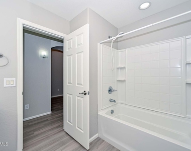 25726 W Victory Street - Photo Thumbnail 26