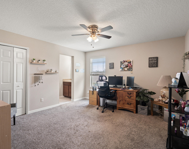 12532 Sawgrass Oak Street - Photo Thumbnail 28