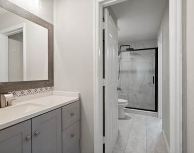 12532 Sawgrass Oak Street - Photo Thumbnail 30