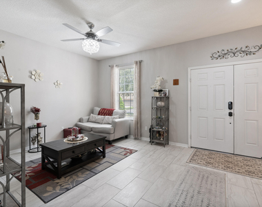 12532 Sawgrass Oak Street - Photo Thumbnail 3