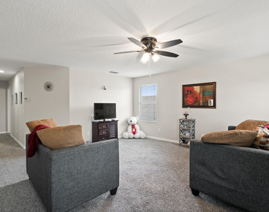 12532 Sawgrass Oak Street - Photo Thumbnail 23