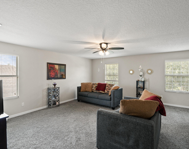 12532 Sawgrass Oak Street - Photo Thumbnail 22