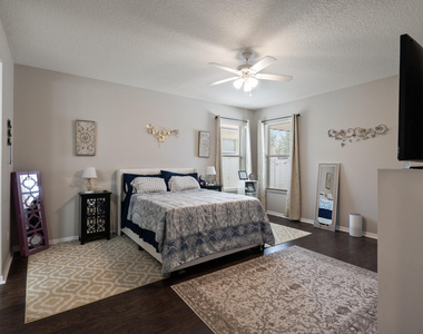 12532 Sawgrass Oak Street - Photo Thumbnail 14