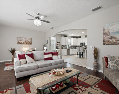 12532 Sawgrass Oak Street - Photo Thumbnail 13