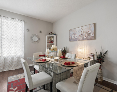 12532 Sawgrass Oak Street - Photo Thumbnail 10