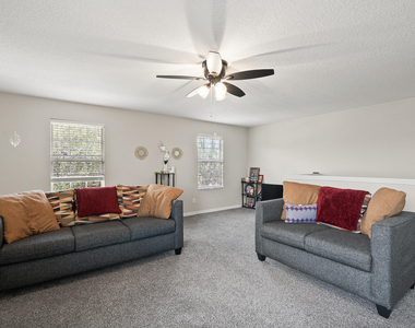 12532 Sawgrass Oak Street - Photo Thumbnail 24